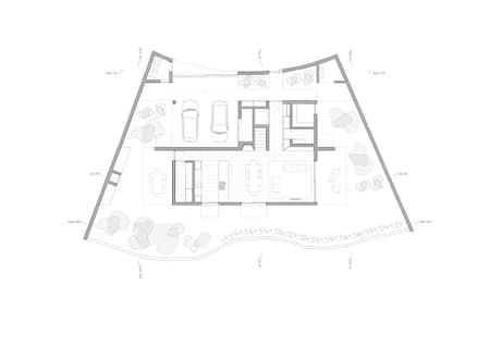 House in Serrado da Adega